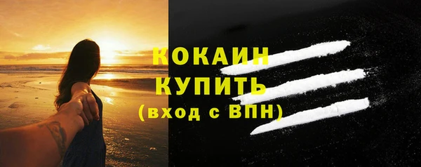 apvp Белокуриха