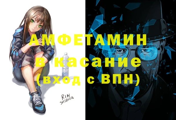 амф Сосновый Бор